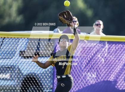 Thumbnail 2 in Carrollton @ East Coweta photogallery.