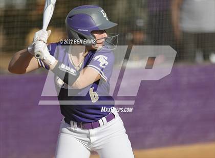 Thumbnail 1 in Carrollton @ East Coweta photogallery.