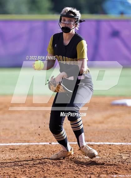 Thumbnail 2 in Carrollton @ East Coweta photogallery.