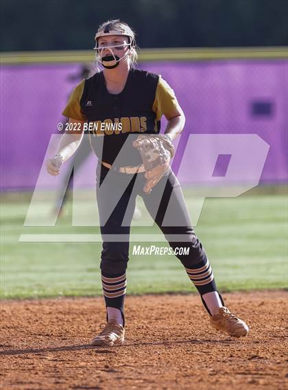 Thumbnail 3 in Carrollton @ East Coweta photogallery.