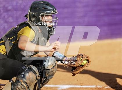 Thumbnail 3 in Carrollton @ East Coweta photogallery.