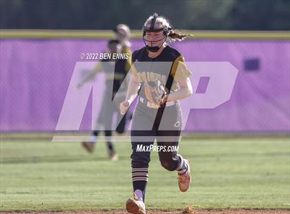 Thumbnail 1 in Carrollton @ East Coweta photogallery.