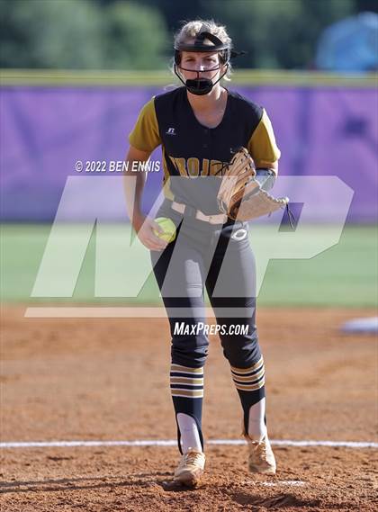 Thumbnail 1 in Carrollton @ East Coweta photogallery.