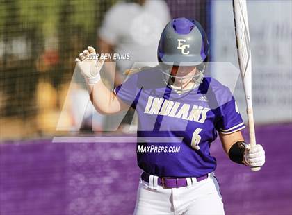 Thumbnail 2 in Carrollton @ East Coweta photogallery.