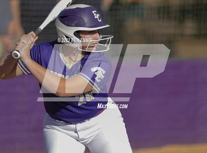 Thumbnail 2 in Carrollton @ East Coweta photogallery.