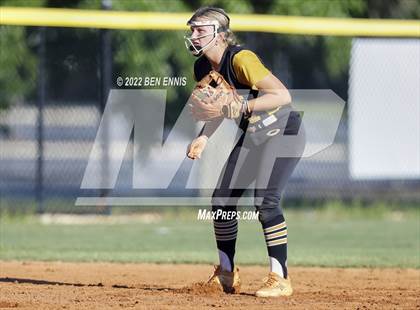 Thumbnail 3 in Carrollton @ East Coweta photogallery.