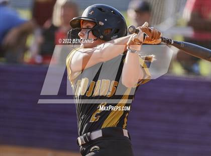 Thumbnail 1 in Carrollton @ East Coweta photogallery.