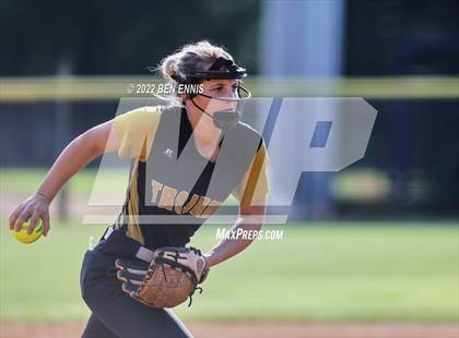 Thumbnail 3 in Carrollton @ East Coweta photogallery.