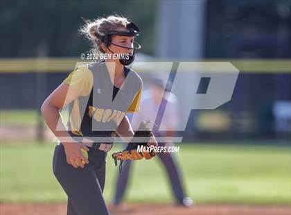 Thumbnail 3 in Carrollton @ East Coweta photogallery.