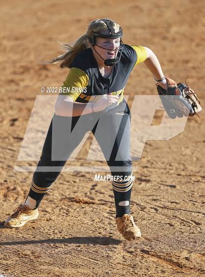 Thumbnail 1 in Carrollton @ East Coweta photogallery.