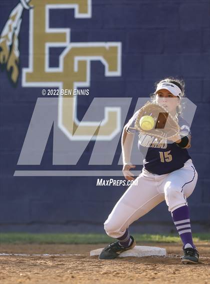Thumbnail 2 in Carrollton @ East Coweta photogallery.