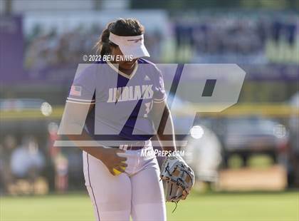 Thumbnail 3 in Carrollton @ East Coweta photogallery.