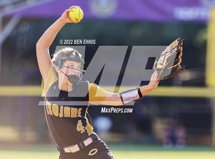 Thumbnail 1 in Carrollton @ East Coweta photogallery.