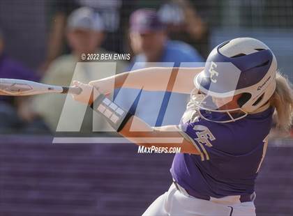 Thumbnail 3 in Carrollton @ East Coweta photogallery.