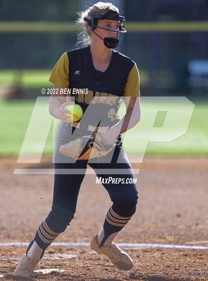 Thumbnail 2 in Carrollton @ East Coweta photogallery.