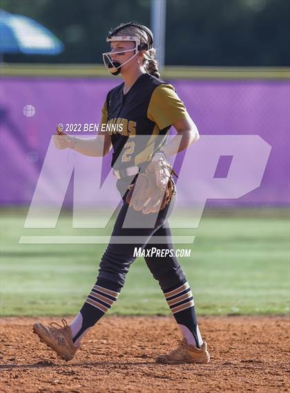Thumbnail 1 in Carrollton @ East Coweta photogallery.