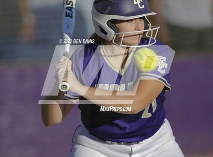 Thumbnail 1 in Carrollton @ East Coweta photogallery.