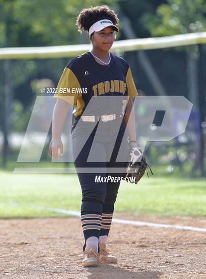 Thumbnail 2 in Carrollton @ East Coweta photogallery.
