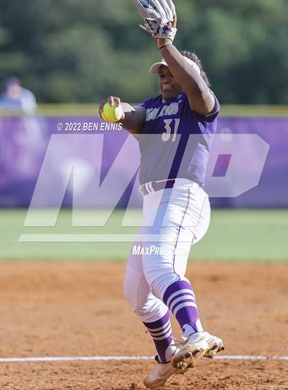 Thumbnail 1 in Carrollton @ East Coweta photogallery.