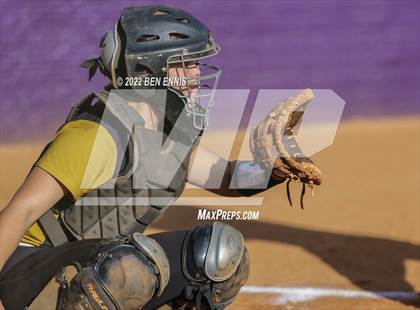 Thumbnail 3 in Carrollton @ East Coweta photogallery.