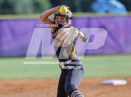Thumbnail 3 in Carrollton @ East Coweta photogallery.