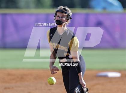 Thumbnail 2 in Carrollton @ East Coweta photogallery.