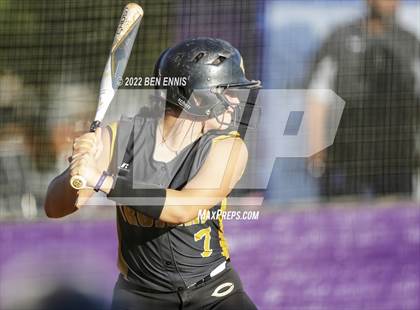 Thumbnail 2 in Carrollton @ East Coweta photogallery.