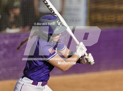 Thumbnail 1 in Carrollton @ East Coweta photogallery.