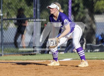 Thumbnail 3 in Carrollton @ East Coweta photogallery.
