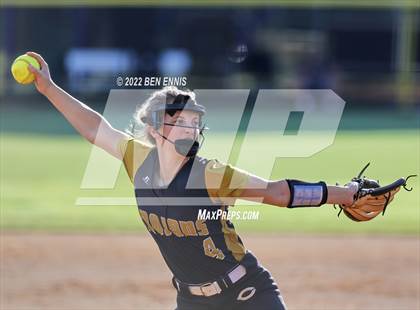 Thumbnail 2 in Carrollton @ East Coweta photogallery.