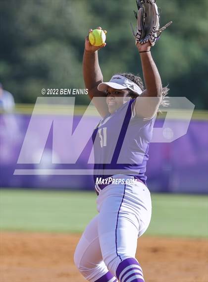 Thumbnail 2 in Carrollton @ East Coweta photogallery.