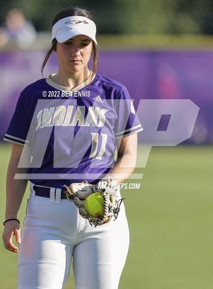Thumbnail 1 in Carrollton @ East Coweta photogallery.