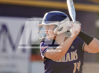 Thumbnail 3 in Carrollton @ East Coweta photogallery.