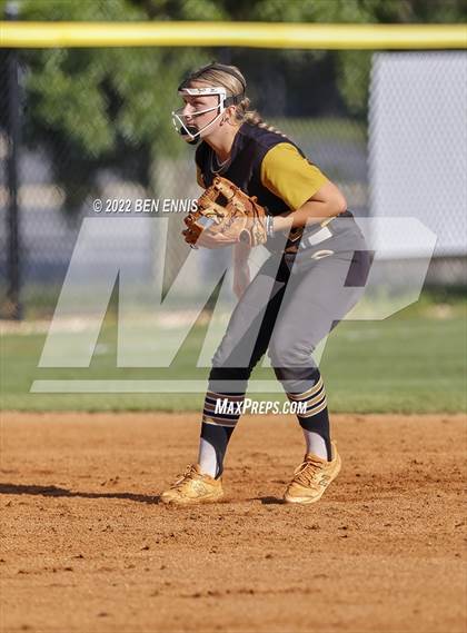 Thumbnail 3 in Carrollton @ East Coweta photogallery.