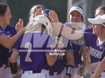 Thumbnail 1 in Carrollton @ East Coweta photogallery.