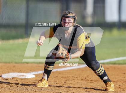 Thumbnail 3 in Carrollton @ East Coweta photogallery.