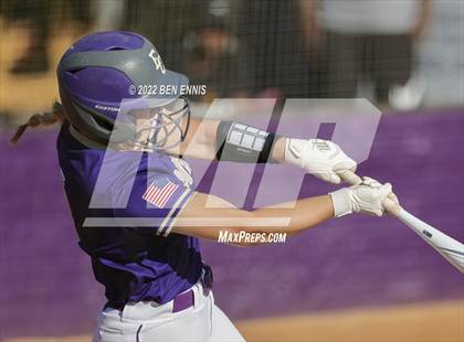 Thumbnail 3 in Carrollton @ East Coweta photogallery.