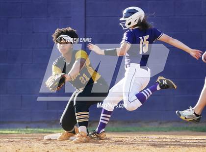 Thumbnail 3 in Carrollton @ East Coweta photogallery.
