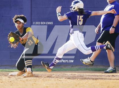Thumbnail 2 in Carrollton @ East Coweta photogallery.