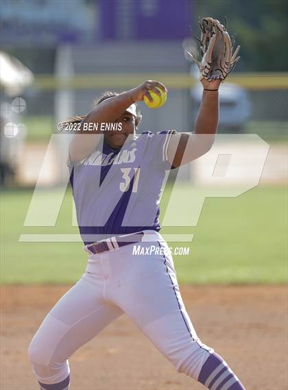 Thumbnail 3 in Carrollton @ East Coweta photogallery.