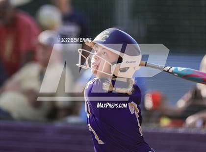 Thumbnail 3 in Carrollton @ East Coweta photogallery.