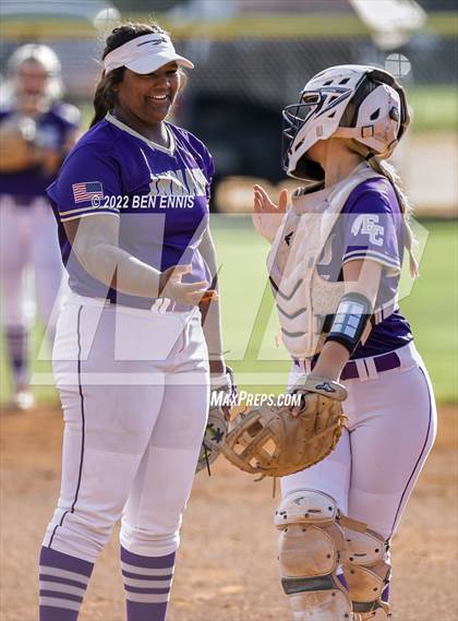 Thumbnail 3 in Carrollton @ East Coweta photogallery.