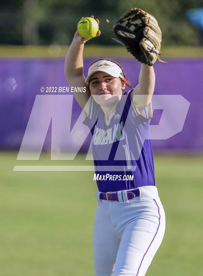 Thumbnail 2 in Carrollton @ East Coweta photogallery.