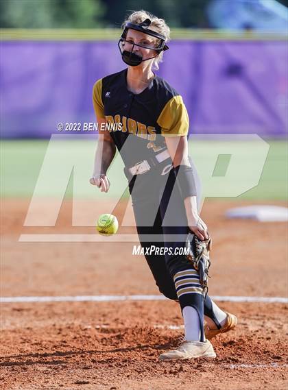 Thumbnail 3 in Carrollton @ East Coweta photogallery.