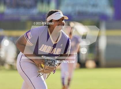 Thumbnail 1 in Carrollton @ East Coweta photogallery.