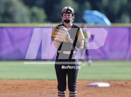 Thumbnail 2 in Carrollton @ East Coweta photogallery.