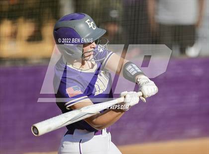 Thumbnail 2 in Carrollton @ East Coweta photogallery.