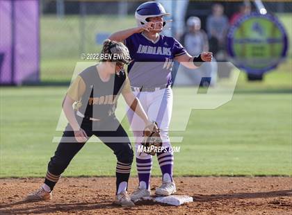 Thumbnail 3 in Carrollton @ East Coweta photogallery.