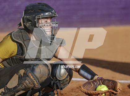 Thumbnail 1 in Carrollton @ East Coweta photogallery.