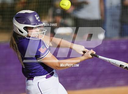 Thumbnail 1 in Carrollton @ East Coweta photogallery.